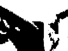 Enthousiasteling, Mooie dikke vrouwen, Hd, Latex, Slaaf, Slet, Voorbinddildo, Vrouw