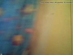 Wohlbeleibte schöne frauen, Grosse titten