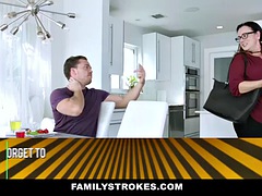 素人, 美女, フェラチオ, 顔射, ハードコア, ティーン, 三人, オッパイの