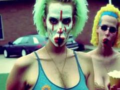 Amateur, Verga grande, Tetas grandes, Mamada, Corrida, Corridas, Sexo duro, Tetas