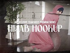 デカ尻, デカパイ, ブロンド, Hd, なめる, 淫乱熟女, オマンコ, 叫ぶ