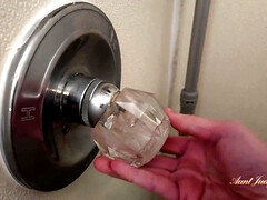 Grote mammen, Pijpbeurt, Vingeren, Hardcore, Moeder die ik wil neuken, Pornster, Kut duiken, Tieten likken