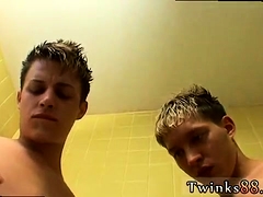 緊縛, ヨーロピアン, フェムドム, フェティッシュ, 熟年, 淫乱熟女, ナイロン, ストッキング