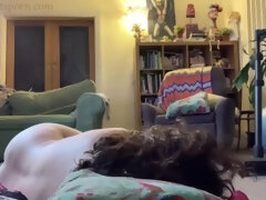 Bondage discipline sadomasochisme, Kut duiken, Realiteit