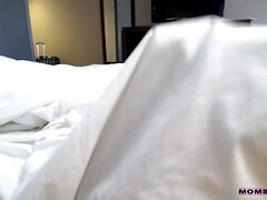 Gros seins, Blonde, Sucer une bite, Plantureuse, Hard, Mère que j'aimerais baiser, Maman, Nénés