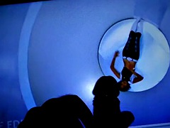 素人, アジア人, デカチン, フェラチオ, ゲイ, 手コキする, ハードコア, オナニー