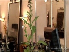 Cul, Brunette brune, Lesbienne, Léchez, Mature, Mère que j'aimerais baiser, Actrice du porno, Chatte