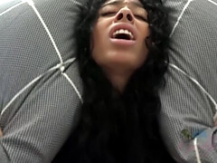 Любители, Большая жопа, Брюнетки, Фетиш, Фут фетиш, Хд, От первого лица, Молоденькие