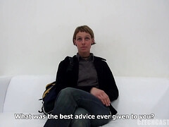 Amateur, Mignonne, Gorge profonde, Queue, Hd, Naturelle, Pov, Jouets