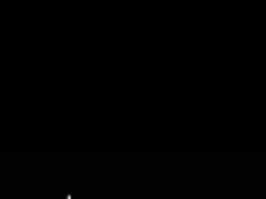 女, 足フェチ, 足コキ, 陵辱, 入門, オナニー, ハメ撮り, ストッキング