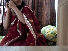 Минет, Семяизвержение, Ласковые ручки, Секс без цензуры, Индианки, Зрелые, Милф, Жена