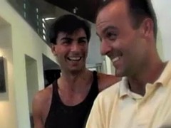 Большой член, Большие сиськи, Блондинки, Сборник, Семяизвержение, Группа, Порнозвезда, На публике