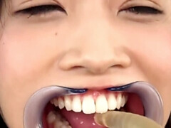 Asiatique, Brunette brune, Gode, Fétiche, Hd, Japonaise, Plan cul à trois