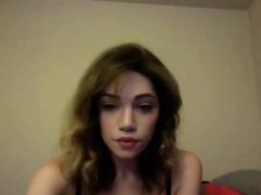 Amateur, Masturbation, Mère que j'aimerais baiser, Rousse roux, Webcam