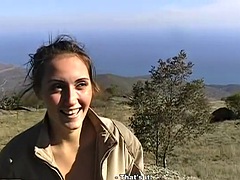 Amateur, Pareja, Novia, Sexo duro, Fiesta, Sauna