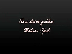 Amateur, Anal, Bondage, Domination, Extrême, Femelle, Pénétrer avec le poing, Hôtel