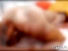 Brunette brune, Hd, Pov, Jouets