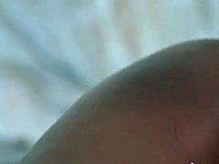 黒人, 黒人, 異人種間, ポルノスター, おもちゃ