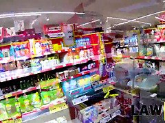 18, フェラチオ, チェコ, ヨーロピアン, お金, ポリス, 現実, 息子