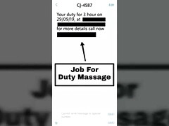 Dil to Bachha hai Part 02 2024 Ullu Web Series