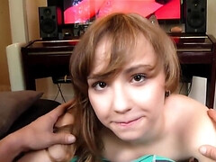 18 летние, Азиатки, Красотки, Волосатые, Мастурбация, Рыжие, Душ, Молоденькие