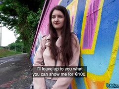 Cul, Nana, Grosse bite, Sucer une bite, Hard, Pov, Chatte, Nénés