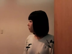 Corridas, Fetiche, Pajear, Hd, Japonés, Masturbación, Adolescente, Tetas