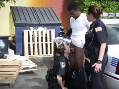 フェラチオ, 茶髪の, ハードコア, Hd, 淫乱熟女, ティーン, 三人, ユニフォーム