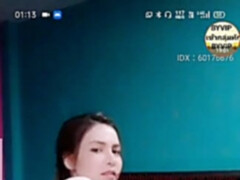 素人, アジア人