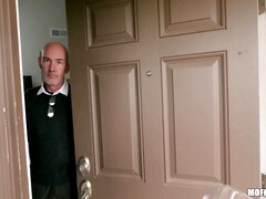 Verga grande, Mamada, Sexo duro, Pov, Coño, Tetas