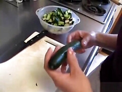 18 jahre, Leie, Asiatisch, Japanische massage, Reif, Milf, Mutti, Jungendliche (18+)