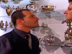 Брюнетки, Собачьи, Европейки, Хд, Зрелые, Сквиртинг