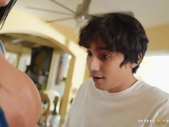 Азиатки, Большие сиськи, Измена, Латиноамериканки, Мамочка, Киски, Испанки, Сиськи