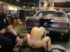 Amateur, Noire, Sucer une bite, Homosexuelle, Hd, Interracial, Uniforme