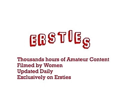 Amateur, Hembra, Alemán, Masturbación, Tetas naturales, Al aire libre, Público, Coño