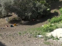 Amateur, Arabe, Casero, Maduro, Madres para coger, Al aire libre, Madrastra, Esposa