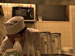 Amateur, Asiatique, Japonaise, Culottes ou slips, Chevaucher, Adolescente, Nénés