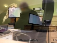 Блондинки, Минет, Чешки, Собачьи, Пальцем, Хд, От первого лица, Молоденькие