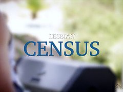 Culo, Morena, Hd, Lesbiana, Masturbación, Madres para coger, Mamá, Coño