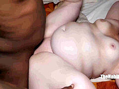 素人, 黒人, 黒人, 現実