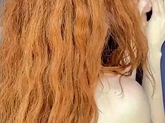 Amateur, Gros seins, Noire, Sucer une bite, Noir ébène, Mère que j'aimerais baiser, Pov, Adolescente