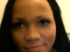 Amateur, Noire, Sucer une bite, Faciale, Allemand, Hd, Pov, Public