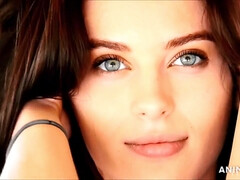 Lana Rhoades hot babe solo collection