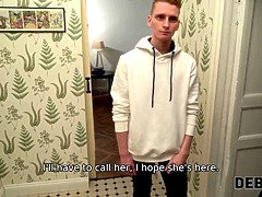 Schönheit, Blasen, Gehörnter ehemann, Hd, Geld, Realität, Russisch, Titten