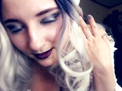 18 летние, Любители, Ласковые ручки, Домашнее видео, Соло, Молоденькие, Вебкамера