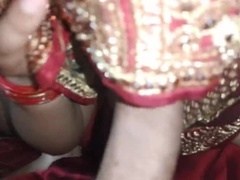 69, Amateur, Conversation vulgaire, Hd, Fait maison, Femme au foyer, Indienne, Échange d'épouses