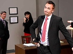 Amateur, Culo grande, Verga grande, Estilo perrito, Tacones, Madres para coger, Medias largas, Tetas