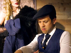 Большие сиськи, Фетиш, Белье, В офисе, Секретарша, Молоденькие, Втроем, Жена