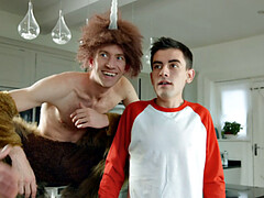 Culo, Entre bastidores, Rubia, Británico, Vestido, Coño, Tatuaje, Esposa