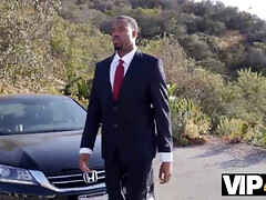 アフリカ人, Hd, 巨大, 異人種間, オナニー, 怪物, タトゥー, ティーン